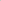 Female Fashion Colors Polarized Heart Shape Party Sunglasses - Robust Quality Store