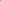 44209613308121|44209613340889|44209613373657|44209613406425|44209613439193|44209613471961|44209613504729