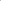 Boys Thickened Cotton Pants – Warm Winter Plush Trousers