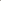 Kids High-Neck Knit Sweater – Warm Long-Sleeve Winter Pullover