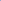 44344495800537|44344495833305|44344495866073
