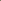 44117803401433|44117803434201|44117803466969|44117803499737|44117803532505|44117803565273