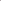 44273591484633