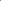 44255571575001|44255571607769|44255571640537