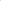 Female Fashion Colors Polarized Heart Shape Party Sunglasses - Robust Quality Store