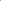 44111071740121|44111071772889|44111071805657|44111071838425|44111071871193
