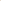 Abdomen Belt Summer Solid Color Slim Thin Waistband - Robust Quality Store