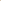 Winter High Waist Leggings | Thermal Tights Stockings - Robust Quality Store