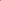 Winter High Waist Leggings | Thermal Tights Stockings - Robust Quality Store