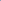 V-neck Elegant Denim Dress - Robust Quality Store
