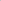 Winter Pullovers Hoodies O-neck Sweatshirts Clothing - Robust Quality Store