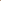 |200001033:361180#A241Gold