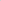 |14:29#grey