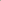 Thermal Translucent Pantyhose - Robust Quality Store