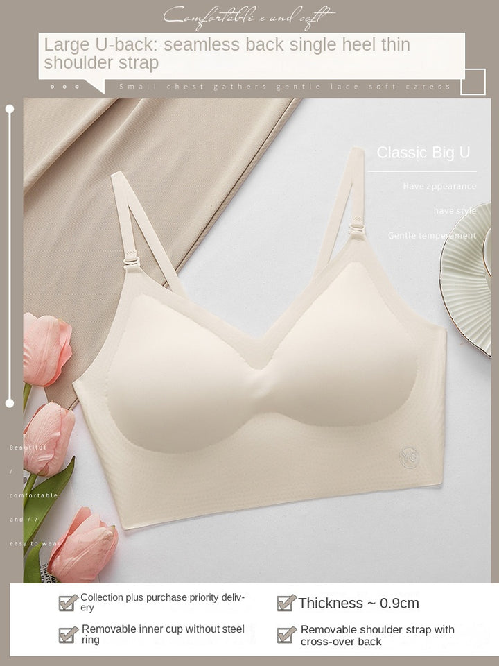 4890182597025,4890182597032,4890182597049,4890182597056