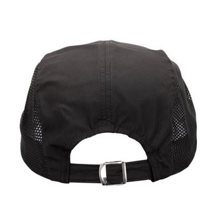 Summer Outdoor Sport Baseball Hat - Robust Quality Store