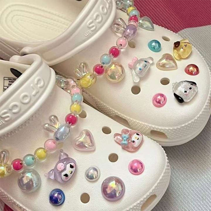 Adorable Kids Shoes - Robust Quality Store