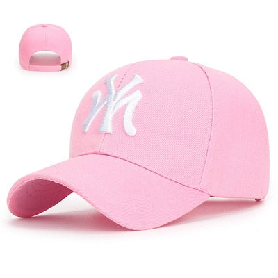 Men Adorable Baseball Cap | Fishing Hat Sports Unisex - Robust Quality Store