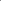 Woman New High Waist Loose Wide Leg Jeans Girls Boyfriend Straight Leg Pants Female Fashion Gray Black Denim Trousers Large Size Robust Clothing Store