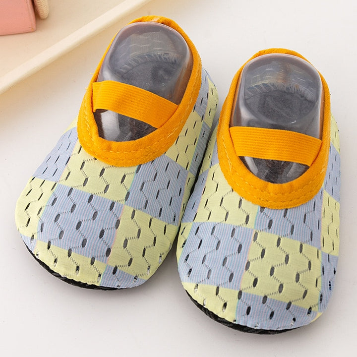 Beach Water Sports Sneakers for Kids - Robust Quality Store