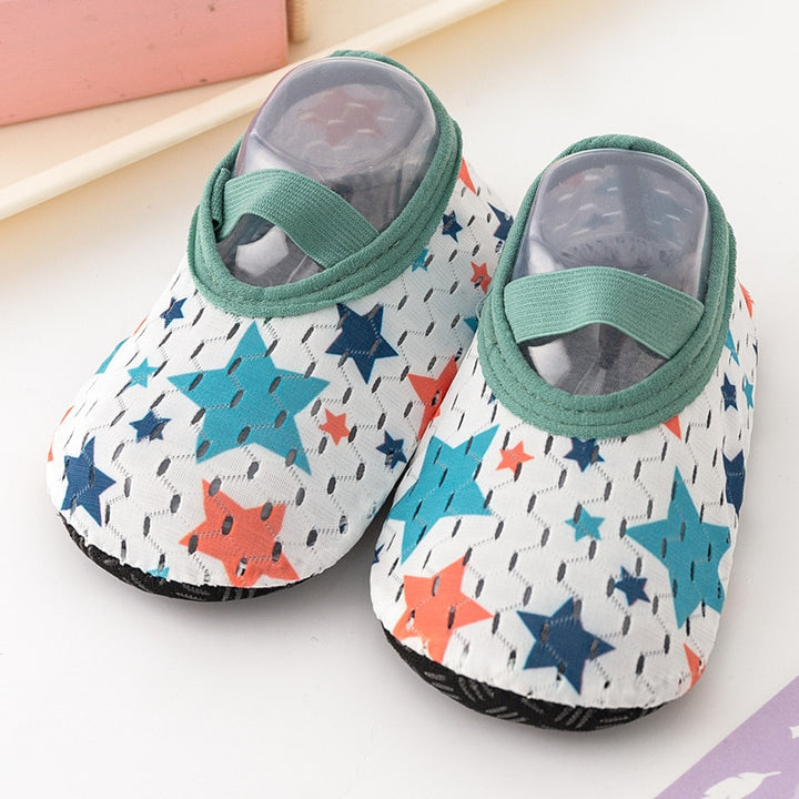 Beach Water Sports Sneakers for Kids - Robust Quality Store