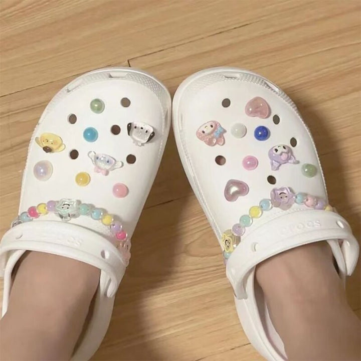 Adorable Kids Shoes - Robust Quality Store