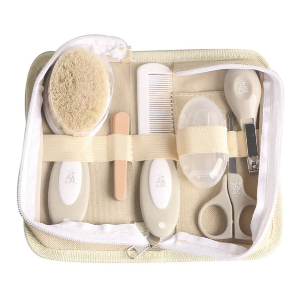 Baby Care Nursery HealthCare Kit Set - Robust Clothing Store