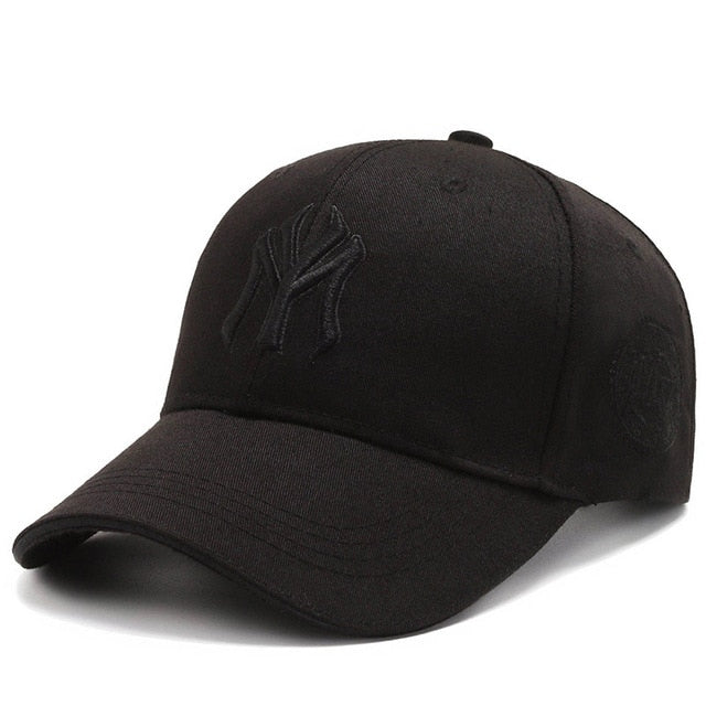 Men Adorable Baseball Cap | Fishing Hat Sports Unisex - Robust Quality Store