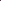 44111054012633|44111054045401|44111054078169|44111054110937|44111054143705|44111054209241
