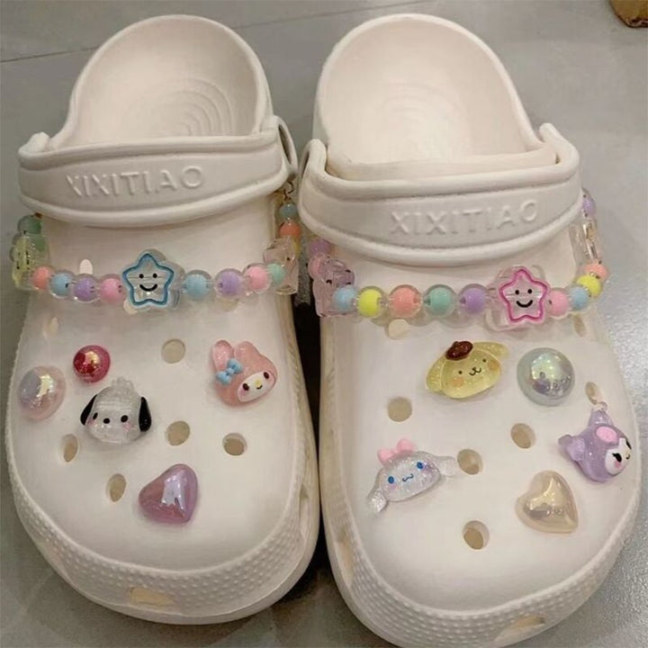 Adorable Kids Shoes - Robust Quality Store