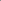 Woman New High Waist Loose Wide Leg Jeans Girls Boyfriend Straight Leg Pants Female Fashion Gray Black Denim Trousers Large Size Robust Clothing Store