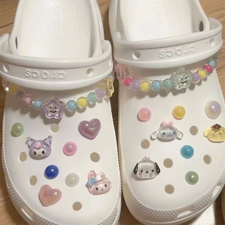 Adorable Kids Shoes - Robust Quality Store