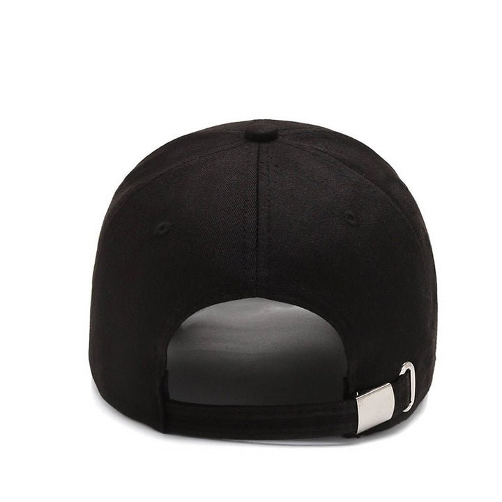 Men Adorable Baseball Cap | Fishing Hat Sports Unisex - Robust Quality Store