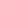 44231168688345