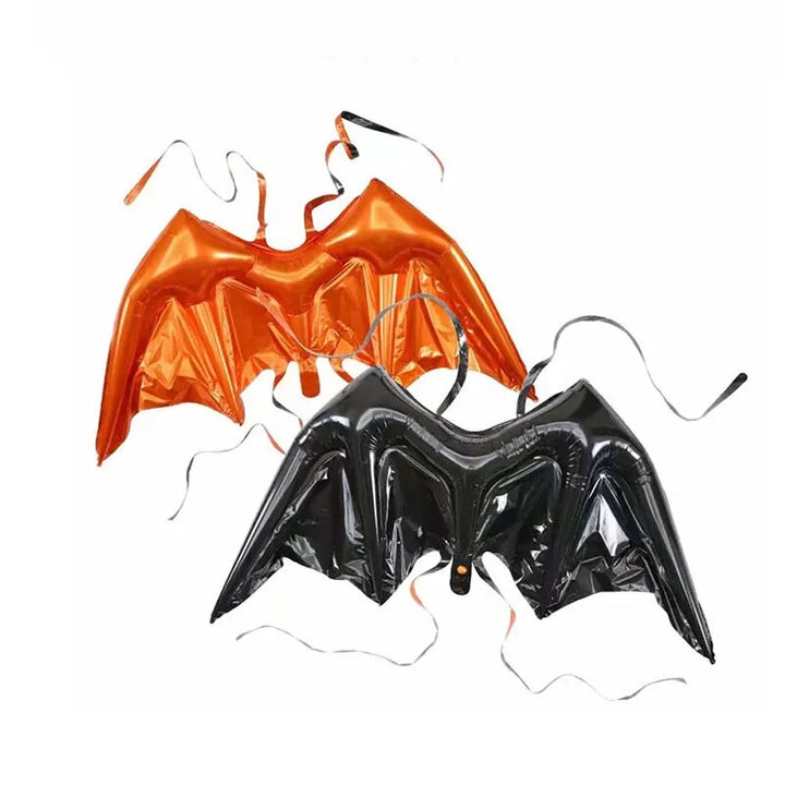 Halloween Devil Hair Band - Robust Quality Store