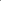 Woman New High Waist Loose Wide Leg Jeans Girls Boyfriend Straight Leg Pants Female Fashion Gray Black Denim Trousers Large Size Robust Clothing Store