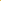 44111066300633|44111066333401|44111066366169