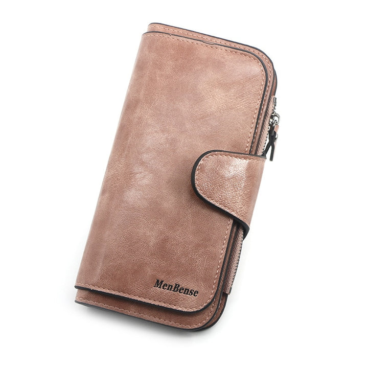 Extraordinary Leather Wallets - Robust Quality Store