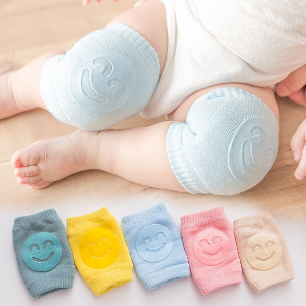 Baby Knee Pads - Robust Quality Store