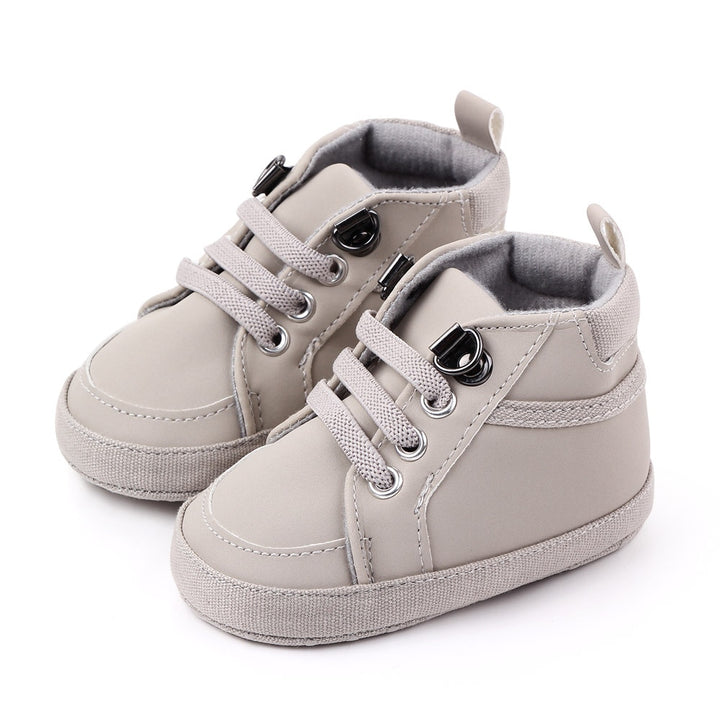 Stunning Newborn Baby Shoes - Robust Quality Store