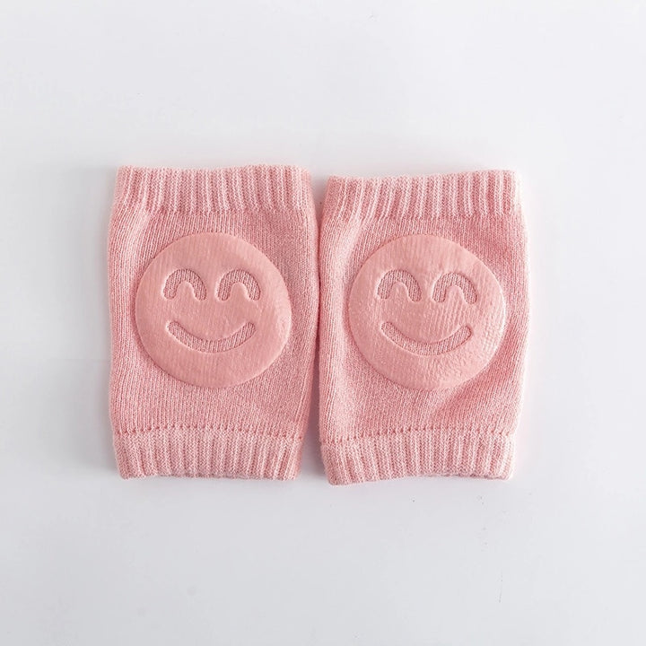 Baby Knee Pads - Robust Quality Store