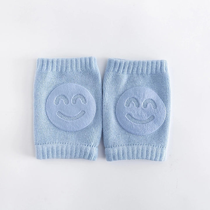 Baby Knee Pads - Robust Quality Store