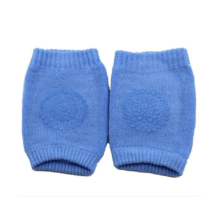 Baby Knee Pads - Robust Quality Store