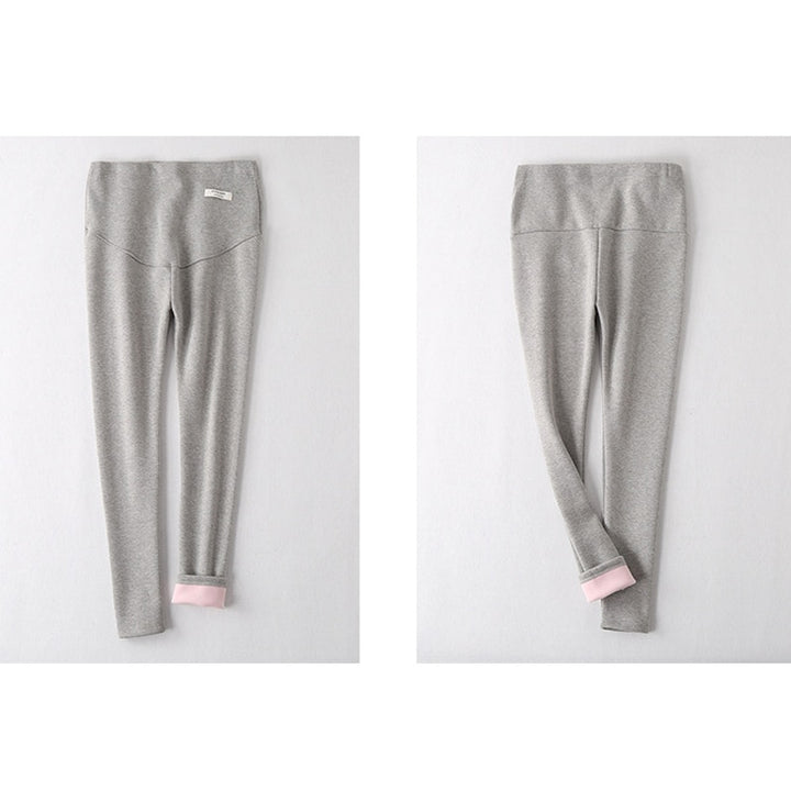 Pregnancy Trousers/ Leggings - Robust Quality Store