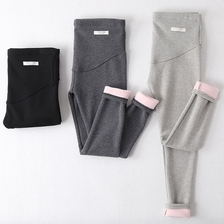 Pregnancy Trousers/ Leggings - Robust Quality Store