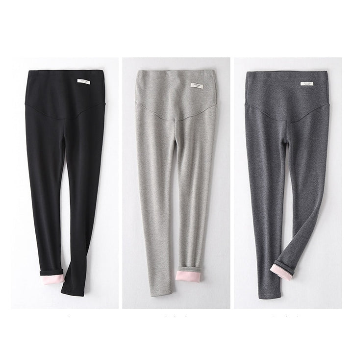 Pregnancy Trousers/ Leggings - Robust Quality Store