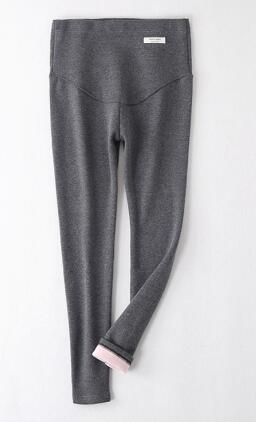 Pregnancy Trousers/ Leggings - Robust Quality Store