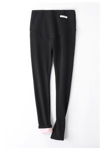 Pregnancy Trousers/ Leggings - Robust Quality Store