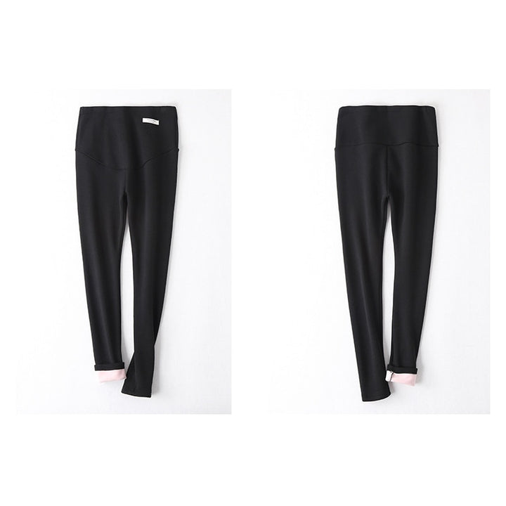 Pregnancy Trousers/ Leggings - Robust Quality Store