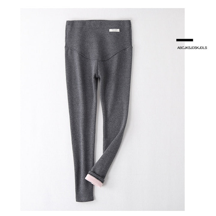 Pregnancy Trousers/ Leggings - Robust Quality Store